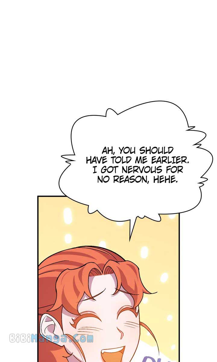 I'll Save This Damned Family! Chapter 112 page 61