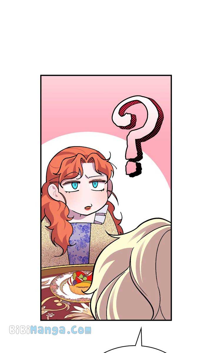 I'll Save This Damned Family! Chapter 112 page 65