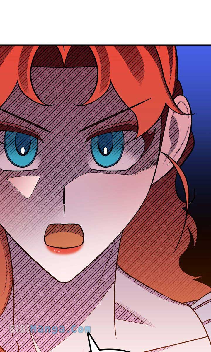 I'll Save This Damned Family! Chapter 112 page 68
