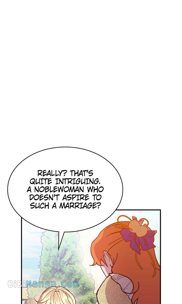 I'll Save This Damned Family! Chapter 112 page 82