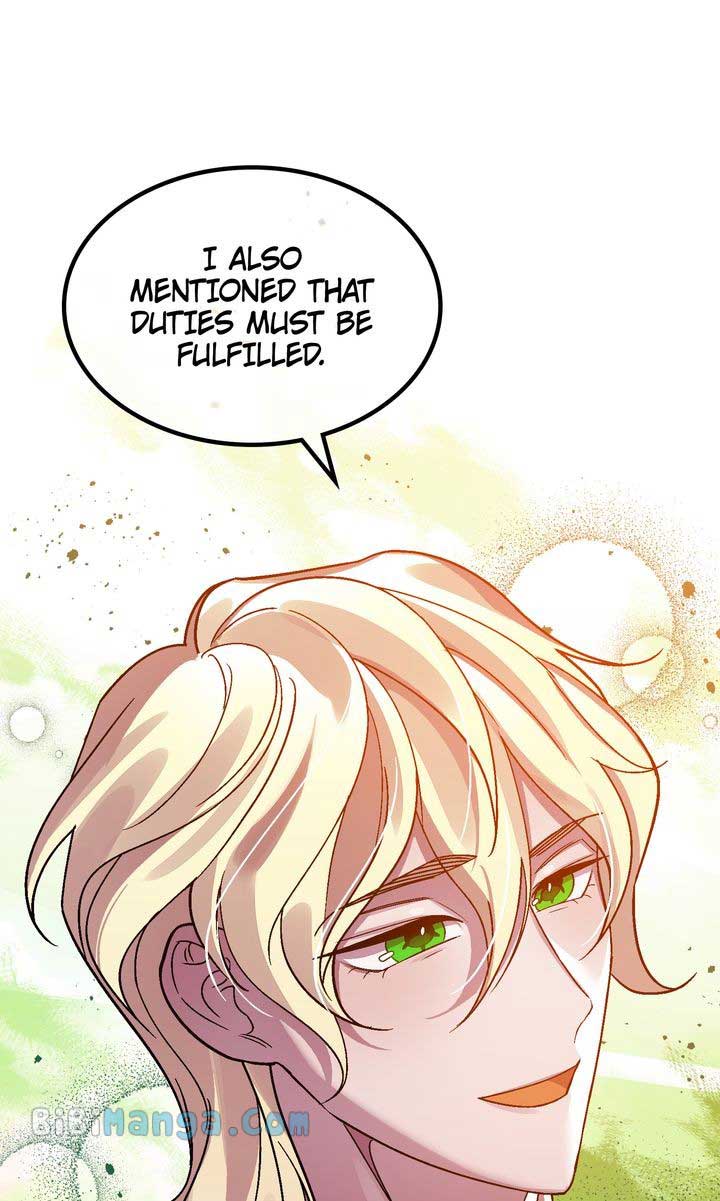 I'll Save This Damned Family! Chapter 112 page 87