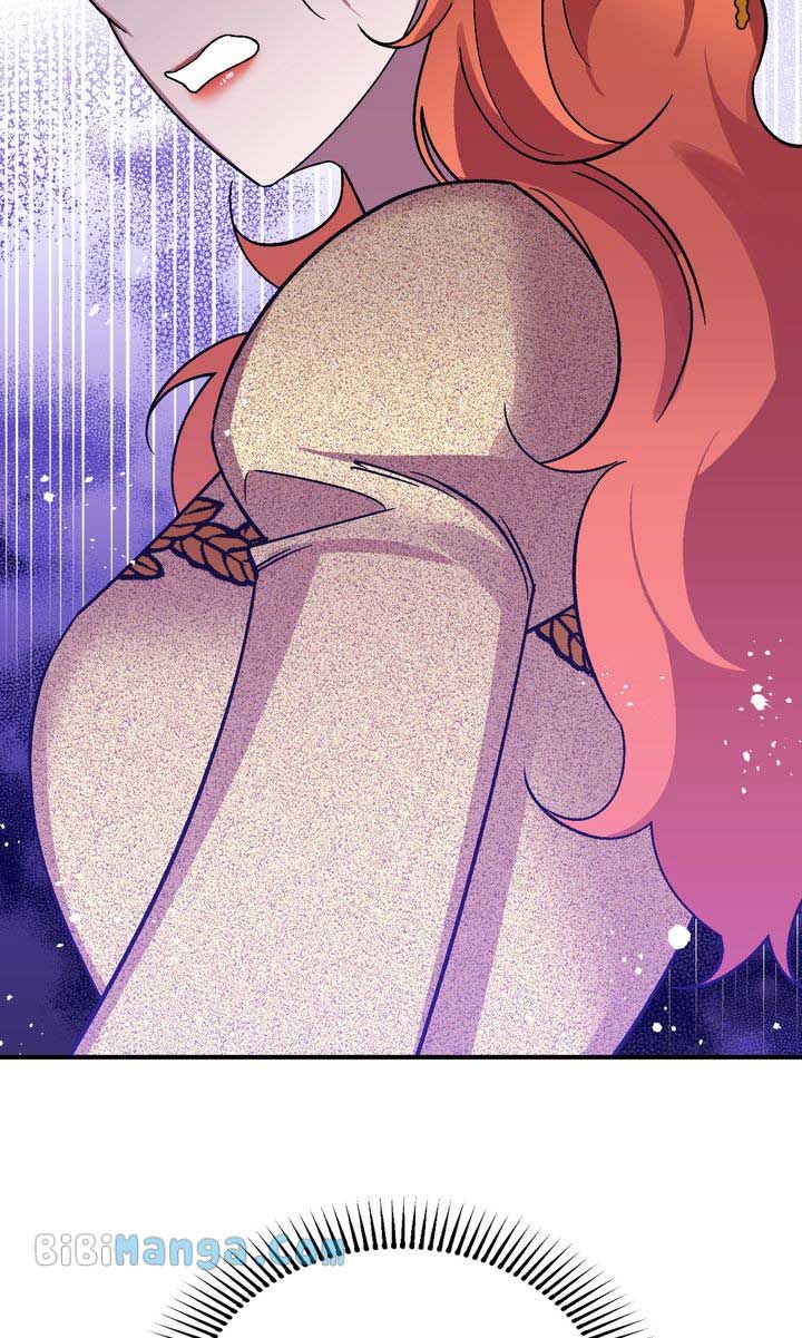 I'll Save This Damned Family! Chapter 112 page 89
