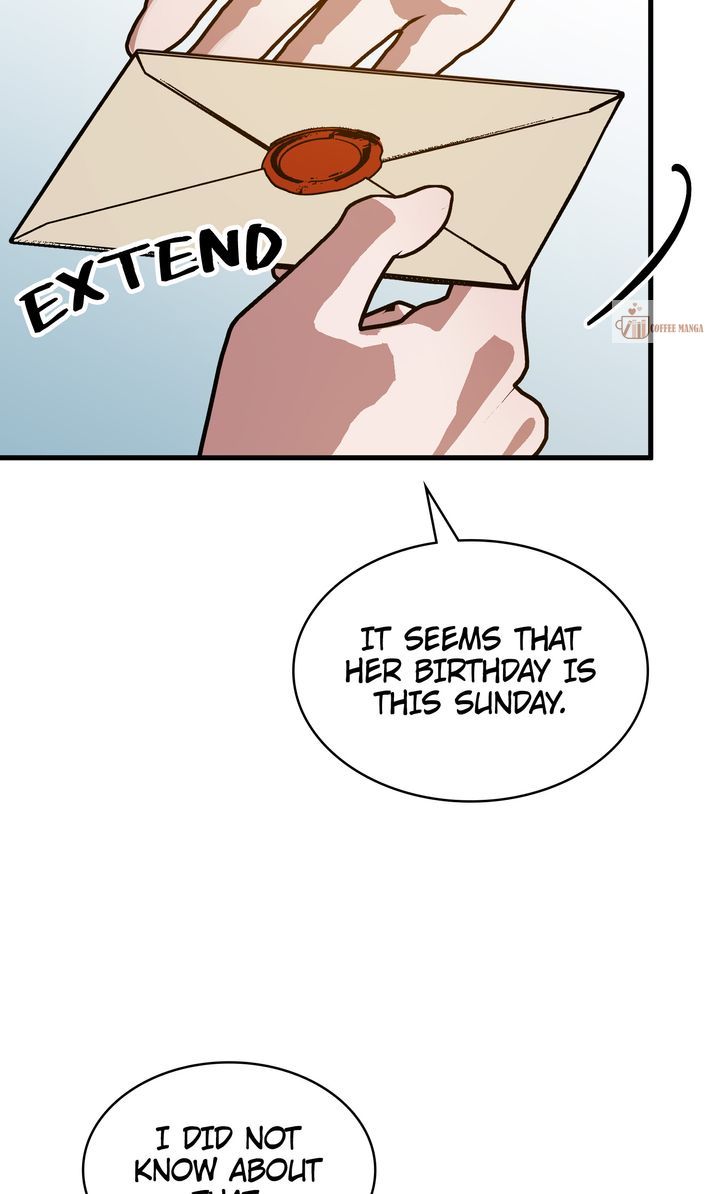 I'll Save This Damned Family! Chapter 137 page 10