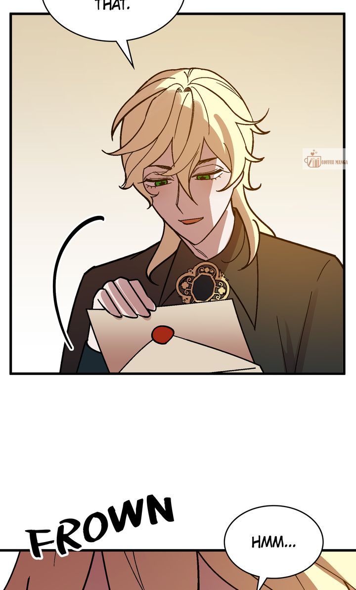 I'll Save This Damned Family! Chapter 137 page 11