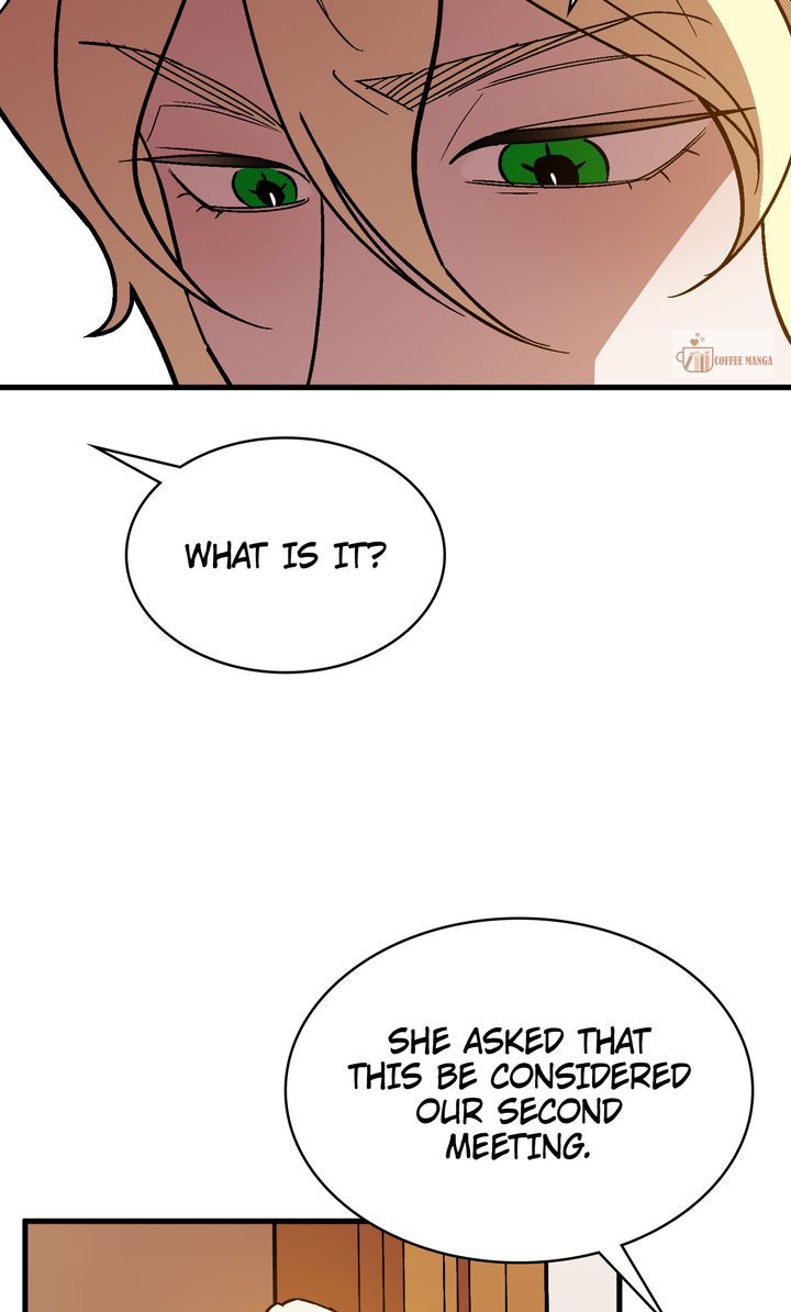 I'll Save This Damned Family! Chapter 137 page 12