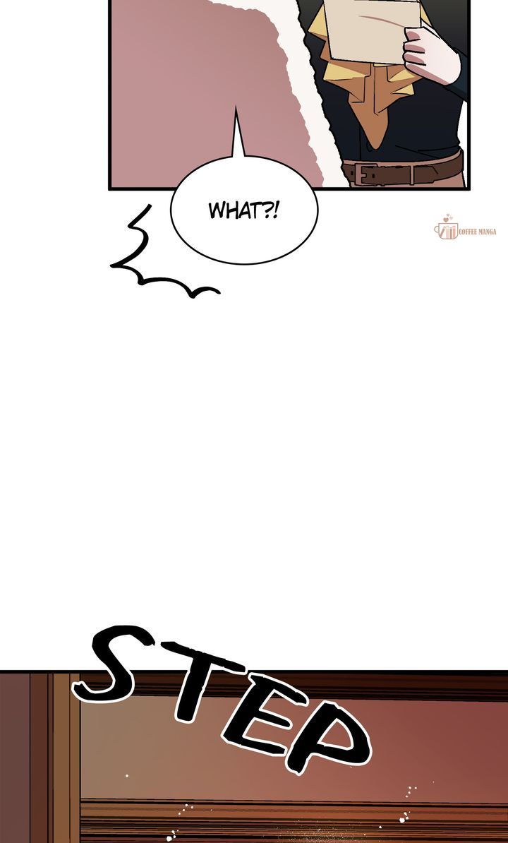 I'll Save This Damned Family! Chapter 137 page 15
