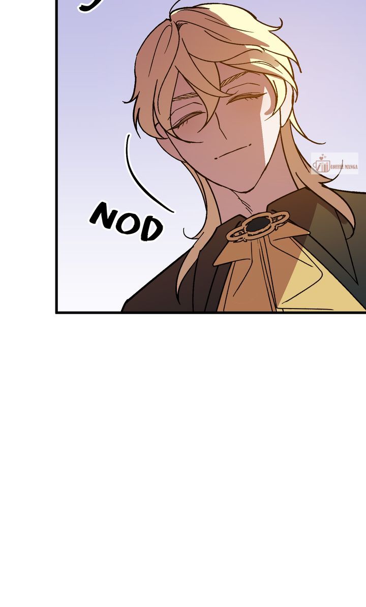 I'll Save This Damned Family! Chapter 137 page 19