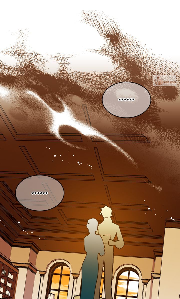 I'll Save This Damned Family! Chapter 137 page 20