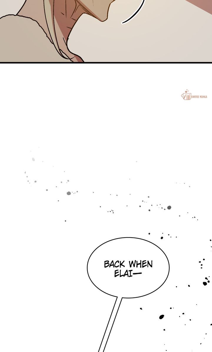 I'll Save This Damned Family! Chapter 137 page 29