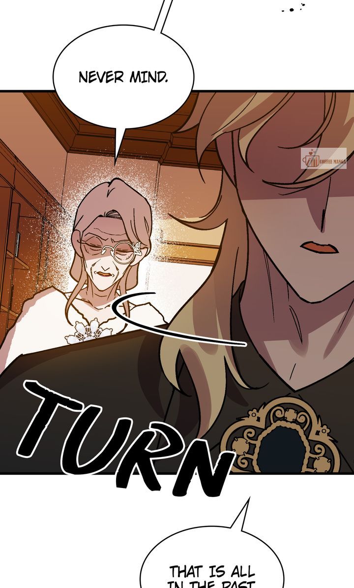 I'll Save This Damned Family! Chapter 137 page 30