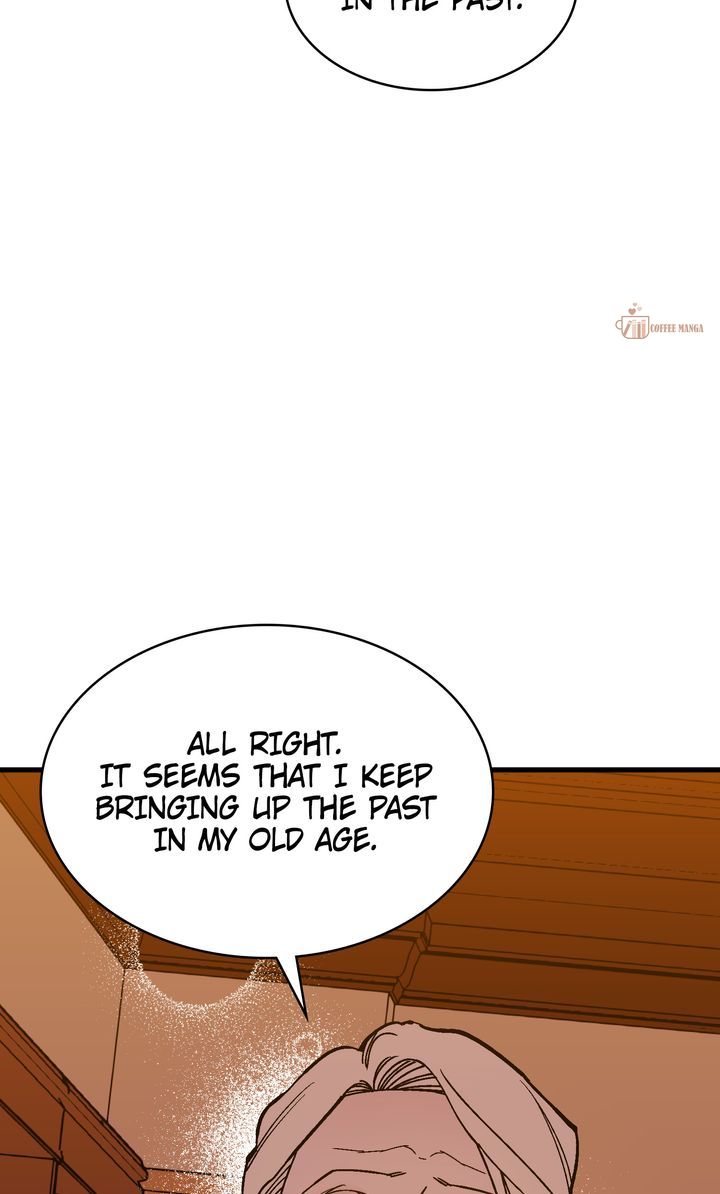 I'll Save This Damned Family! Chapter 137 page 31