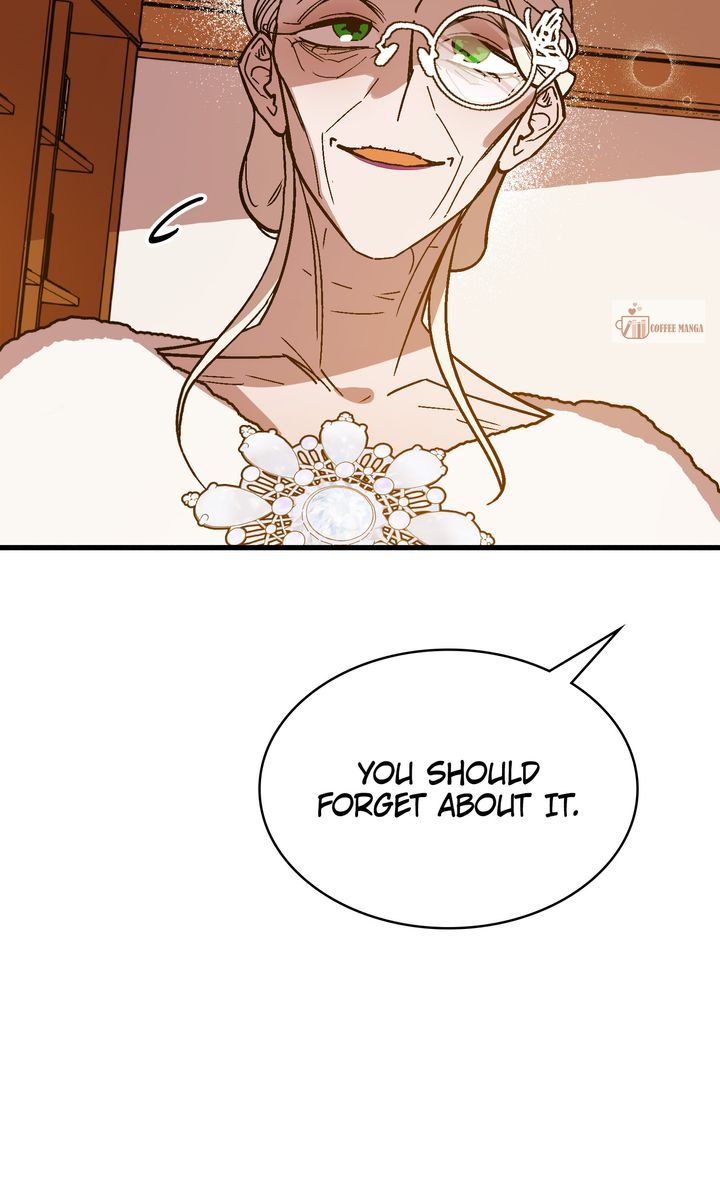 I'll Save This Damned Family! Chapter 137 page 32