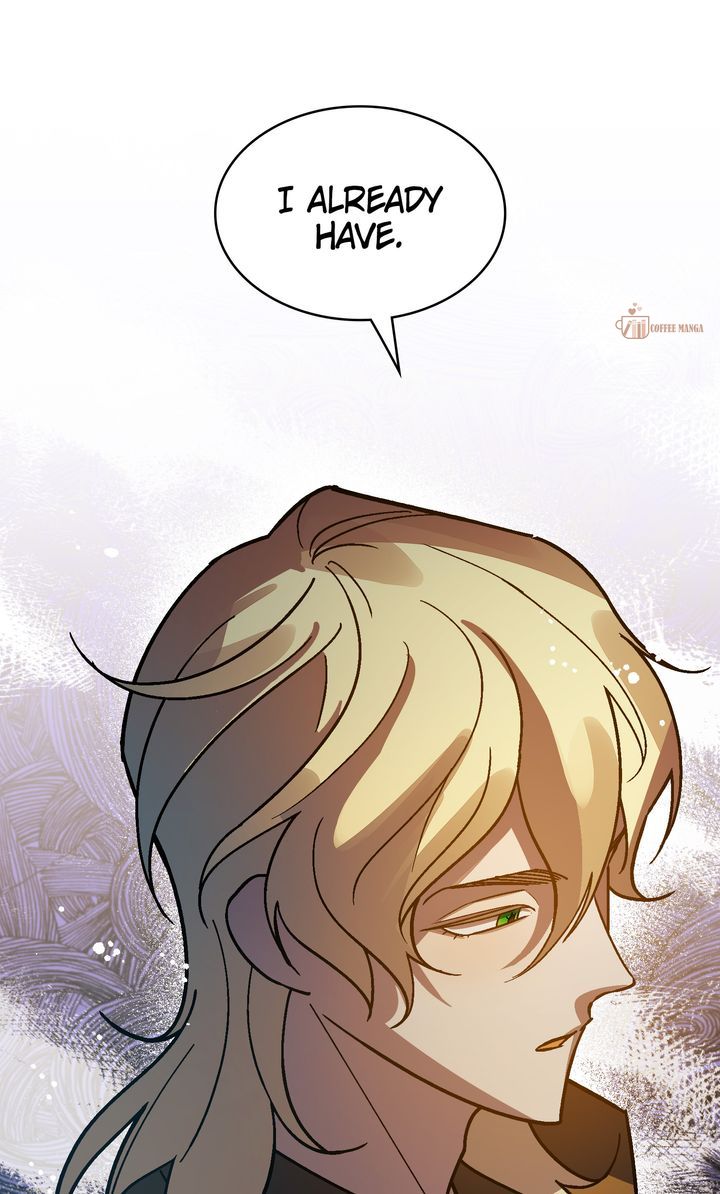 I'll Save This Damned Family! Chapter 137 page 33