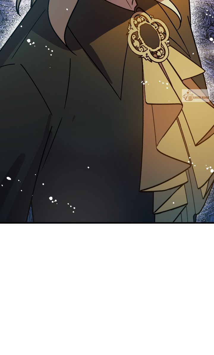 I'll Save This Damned Family! Chapter 137 page 34