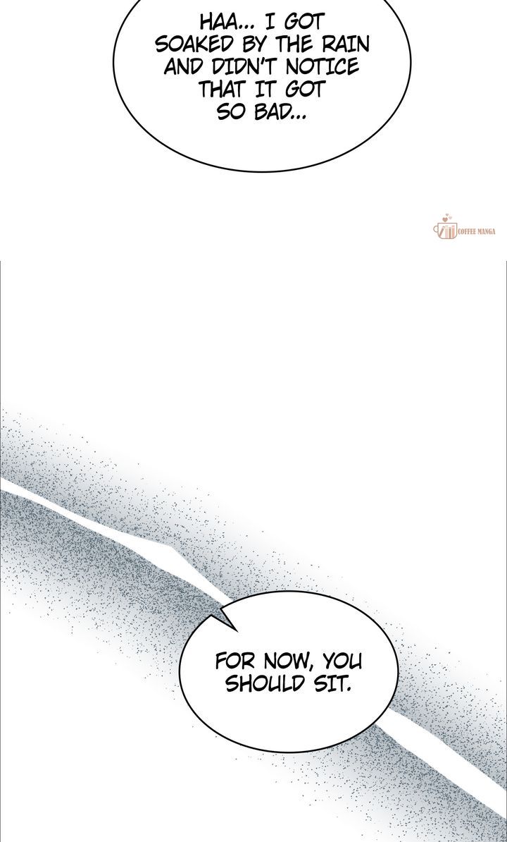 I'll Save This Damned Family! Chapter 137 page 40
