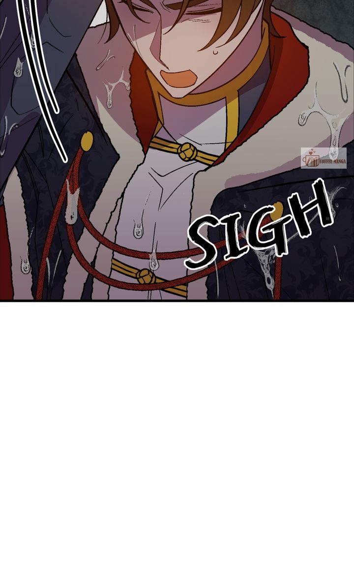 I'll Save This Damned Family! Chapter 137 page 49