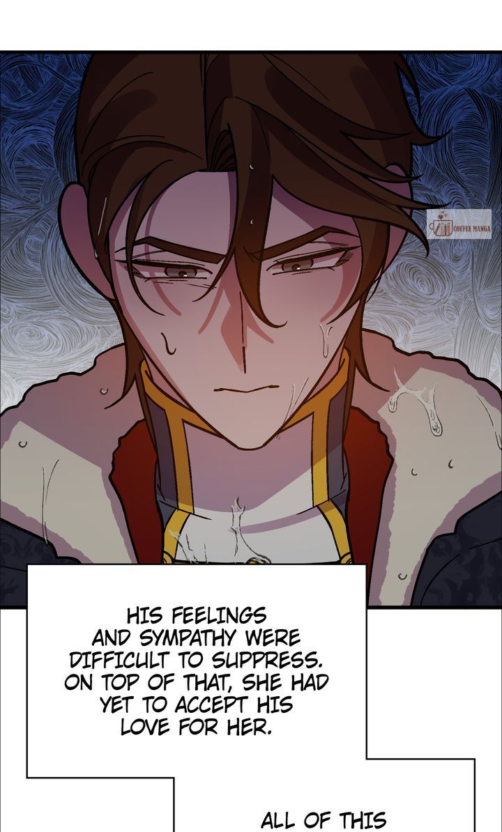 I'll Save This Damned Family! Chapter 137 page 53