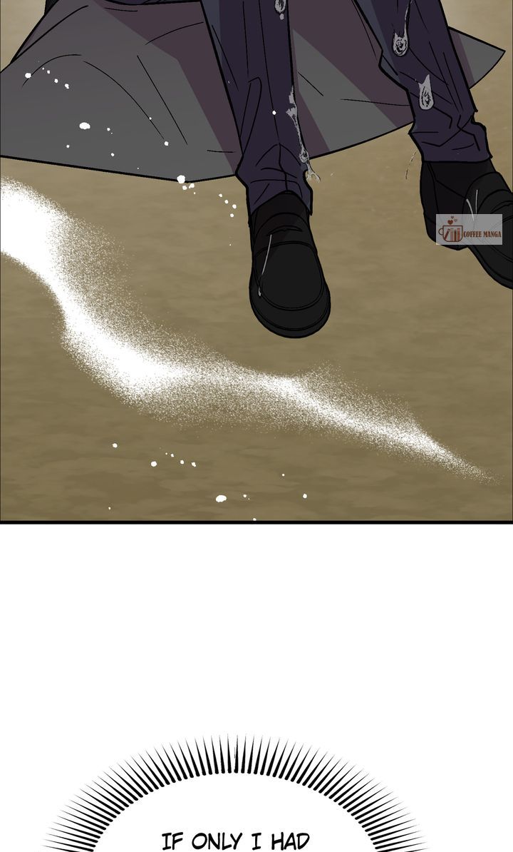 I'll Save This Damned Family! Chapter 137 page 56