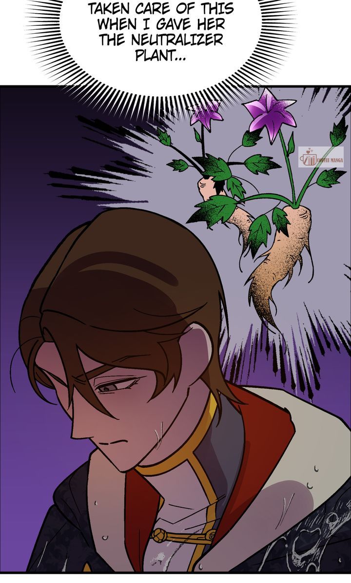 I'll Save This Damned Family! Chapter 137 page 57