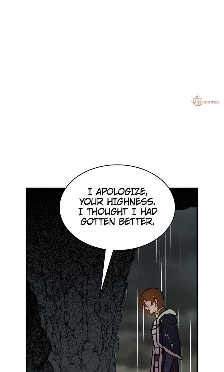 I'll Save This Damned Family! Chapter 137 page 60