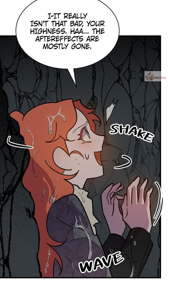 I'll Save This Damned Family! Chapter 137 page 62