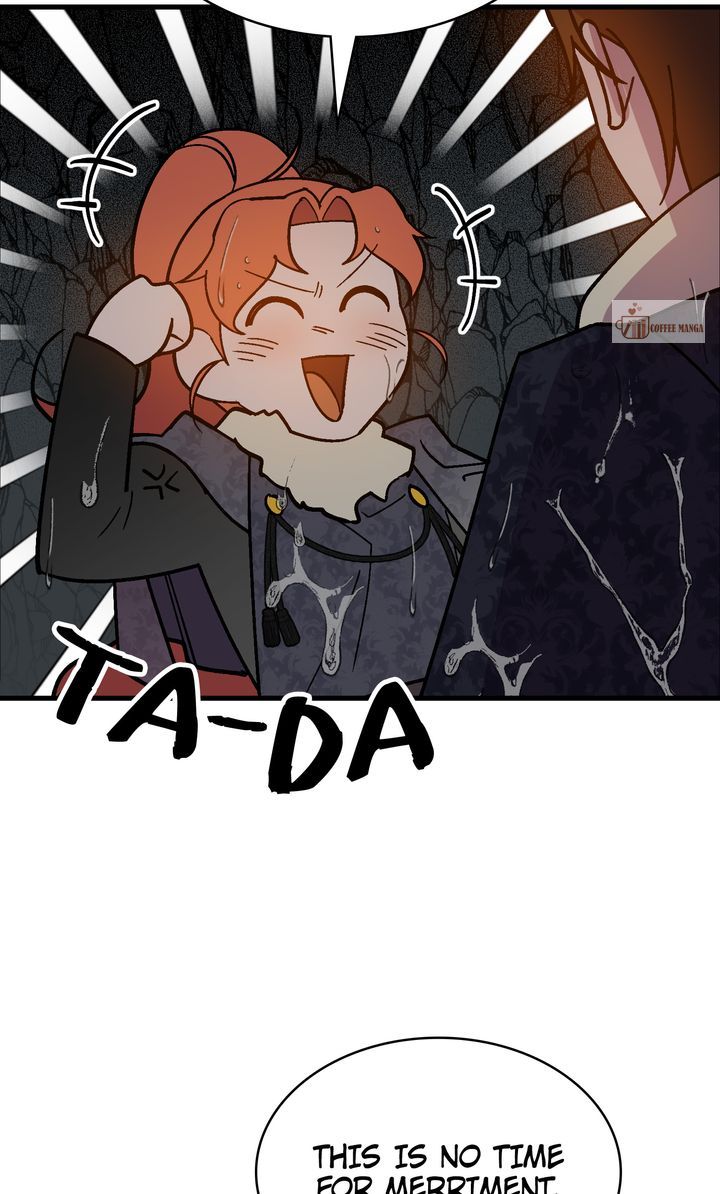 I'll Save This Damned Family! Chapter 137 page 65