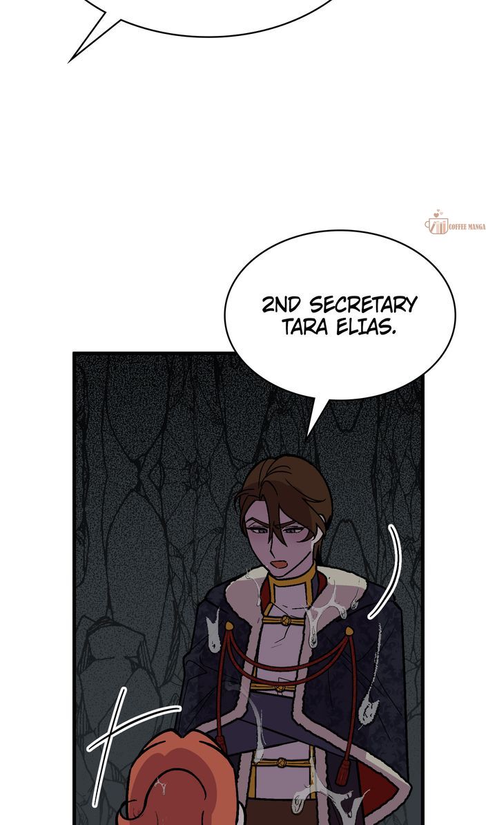 I'll Save This Damned Family! Chapter 137 page 67