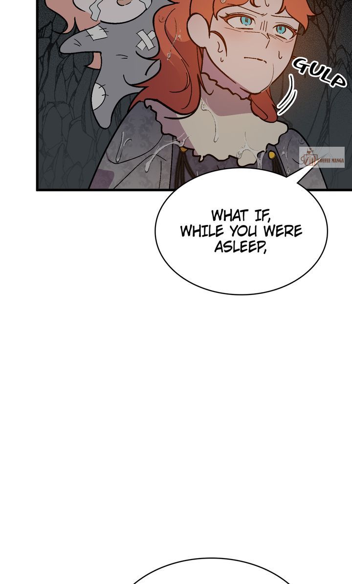I'll Save This Damned Family! Chapter 137 page 69