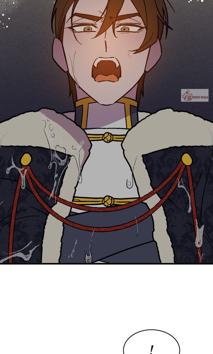 I'll Save This Damned Family! Chapter 137 page 71