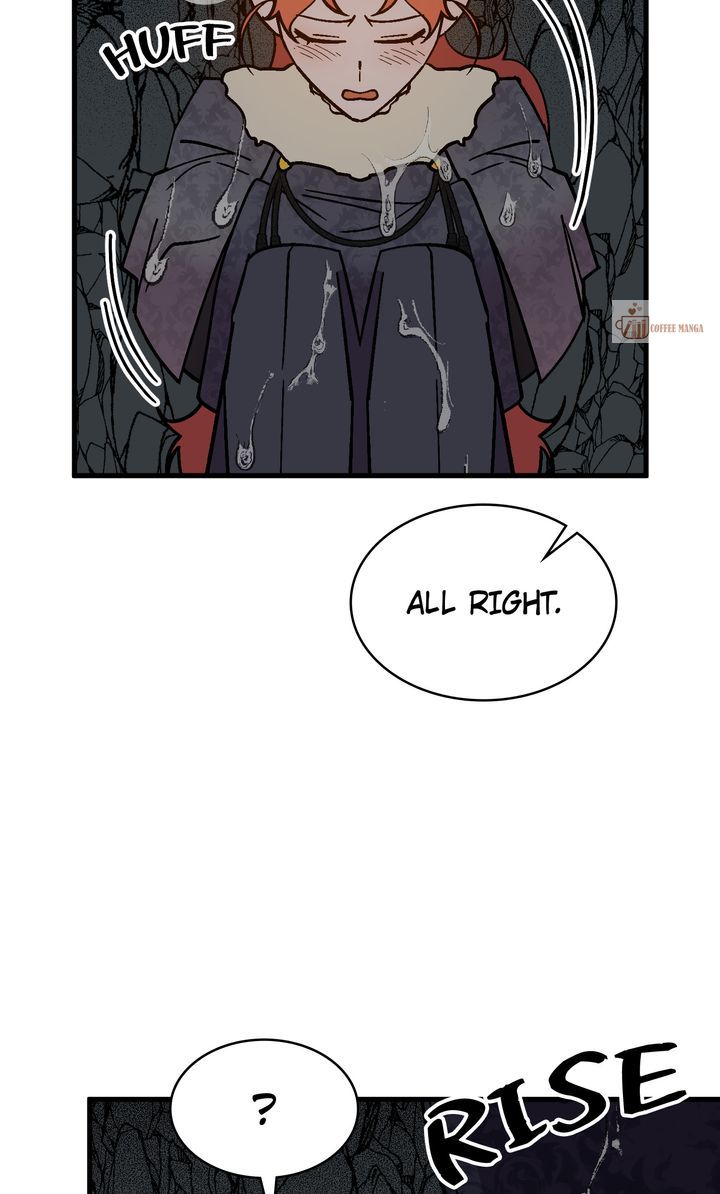 I'll Save This Damned Family! Chapter 137 page 78