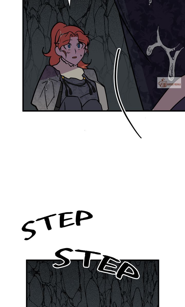 I'll Save This Damned Family! Chapter 137 page 79