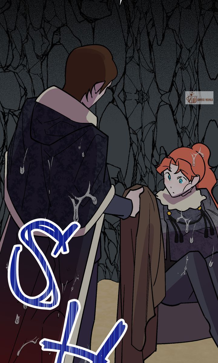 I'll Save This Damned Family! Chapter 137 page 82