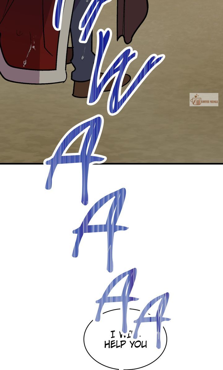 I'll Save This Damned Family! Chapter 137 page 83