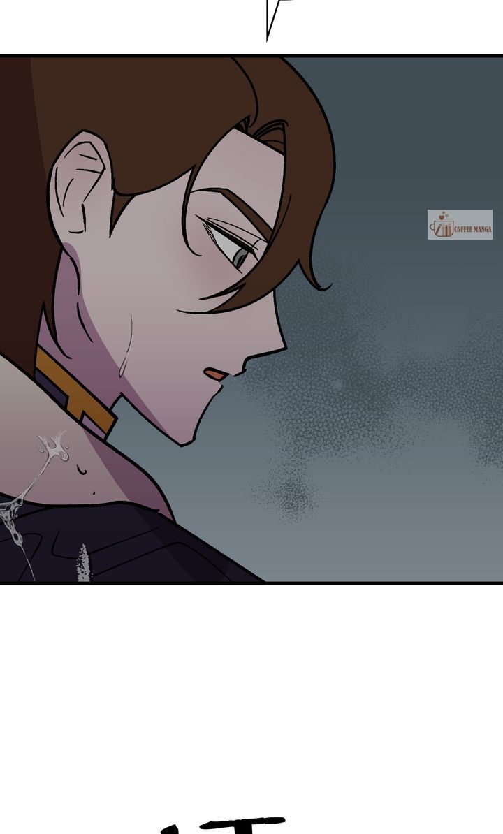 I'll Save This Damned Family! Chapter 137 page 84