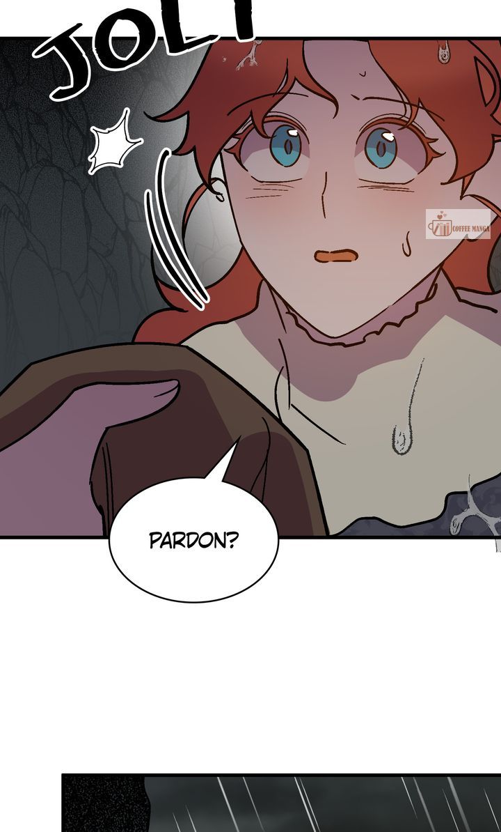 I'll Save This Damned Family! Chapter 137 page 85