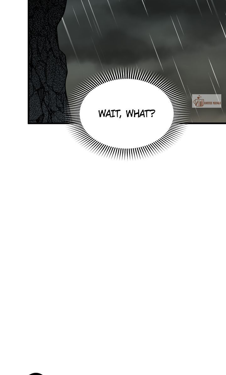 I'll Save This Damned Family! Chapter 137 page 86
