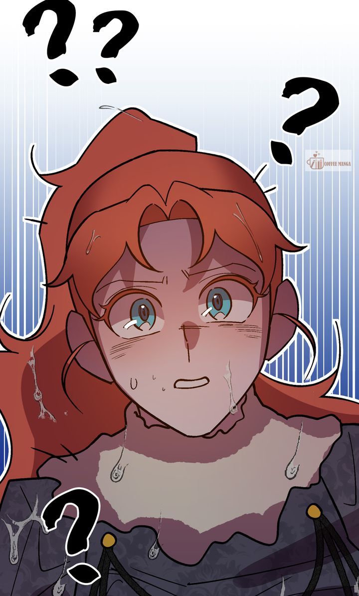 I'll Save This Damned Family! Chapter 137 page 87