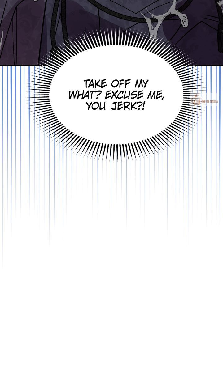 I'll Save This Damned Family! Chapter 137 page 88