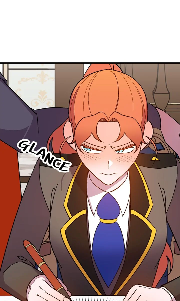 I'll Save This Damned Family! Chapter 132 page 6