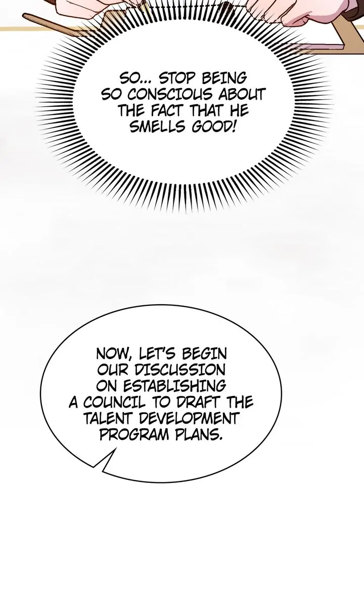 I'll Save This Damned Family! Chapter 132 page 7