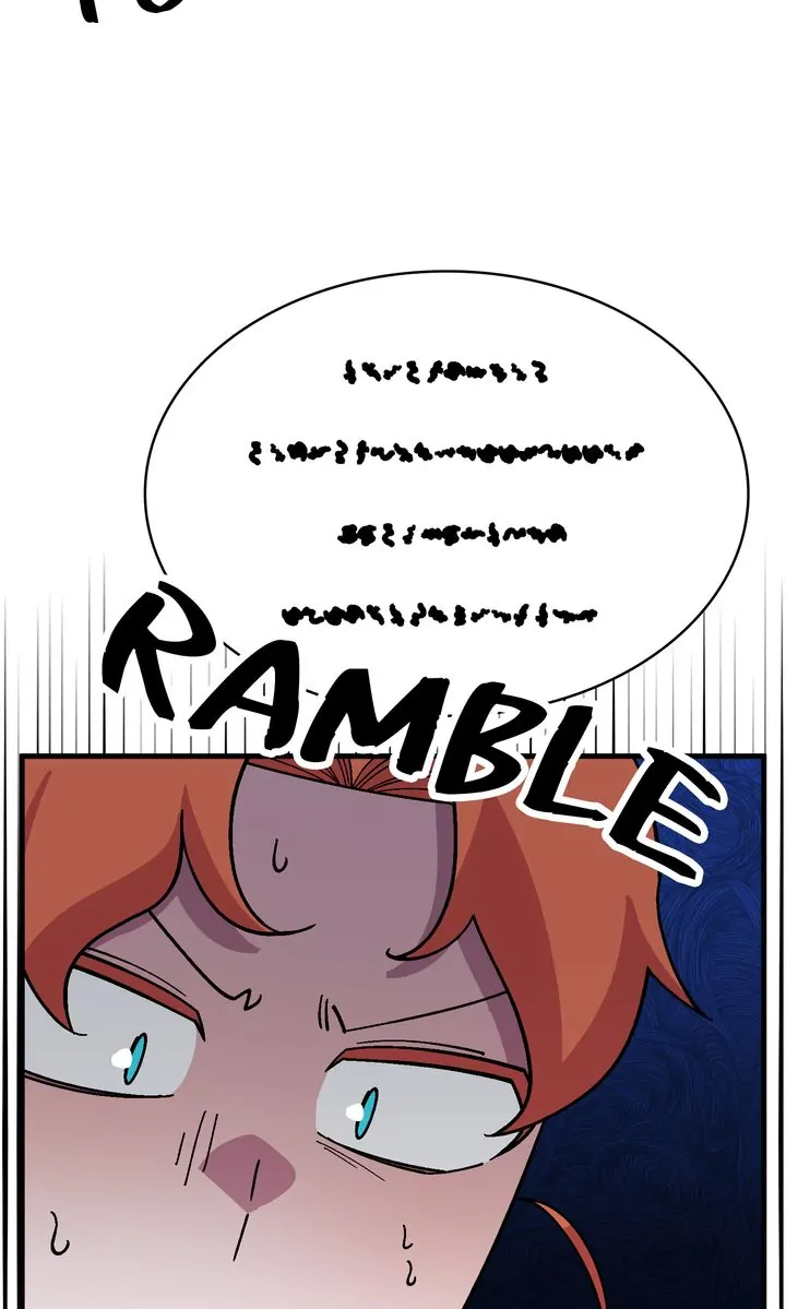 I'll Save This Damned Family! Chapter 132 page 11