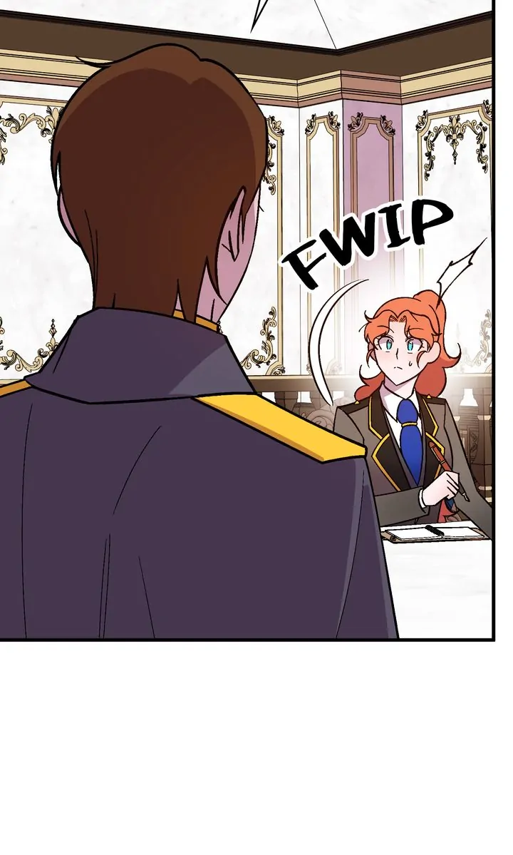 I'll Save This Damned Family! Chapter 132 page 14