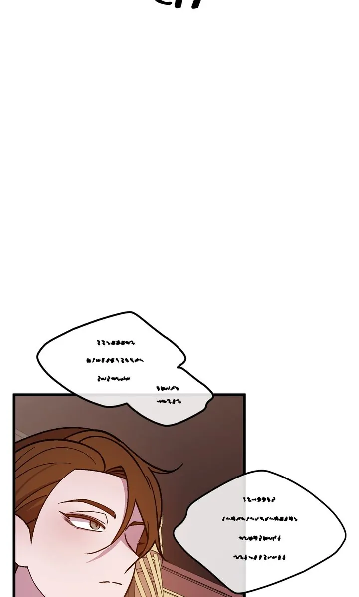 I'll Save This Damned Family! Chapter 132 page 16