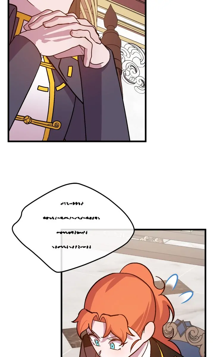 I'll Save This Damned Family! Chapter 132 page 17