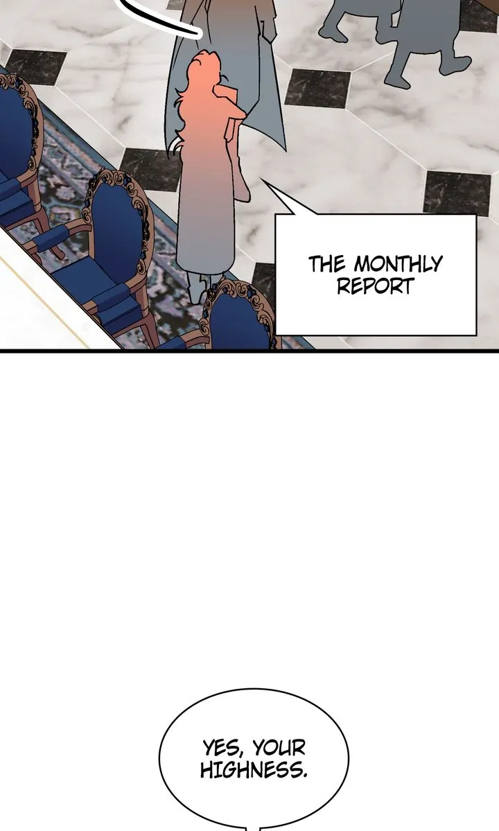 I'll Save This Damned Family! Chapter 132 page 23