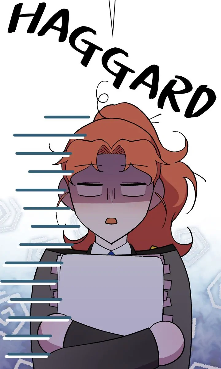 I'll Save This Damned Family! Chapter 132 page 24