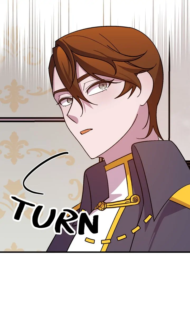 I'll Save This Damned Family! Chapter 132 page 29