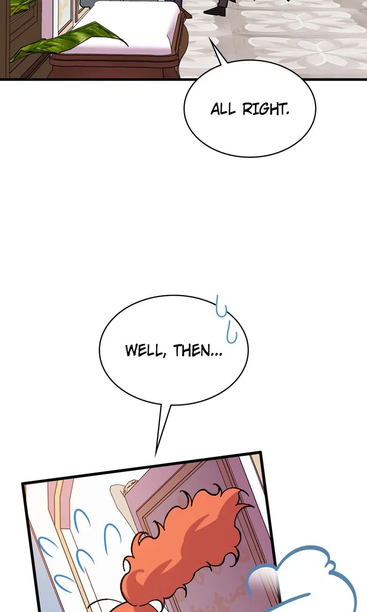 I'll Save This Damned Family! Chapter 132 page 31