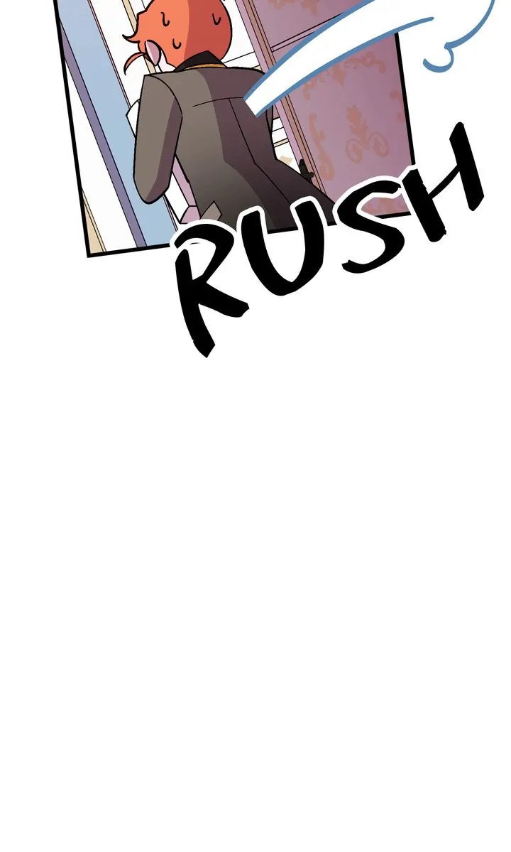 I'll Save This Damned Family! Chapter 132 page 32