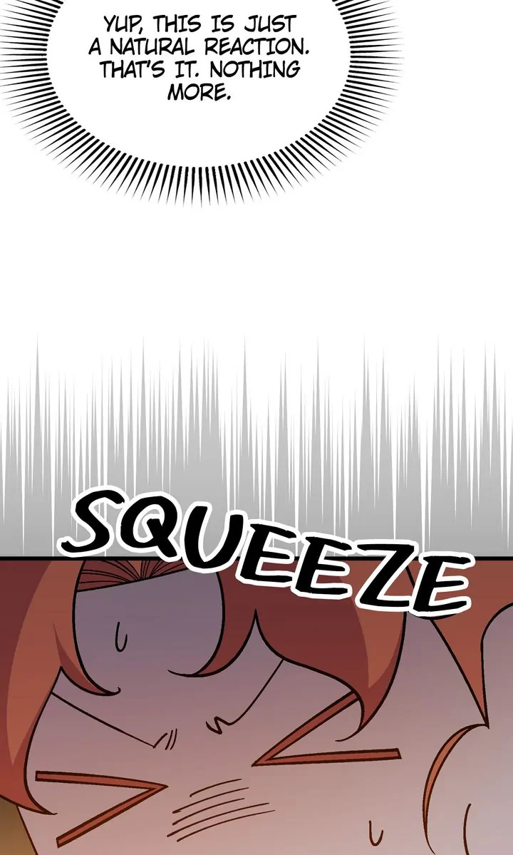 I'll Save This Damned Family! Chapter 132 page 36
